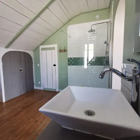 Lucie - Piscine - 10mn Plages - Proche Royan Holiday home Chaillevette